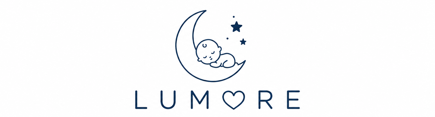 Lumore