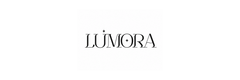 Lumore