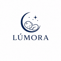 Lumore