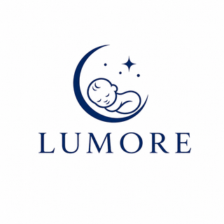 Lumore