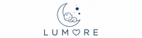 Lumore