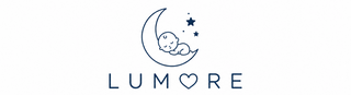 Lumore