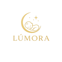 Lumore