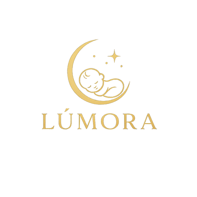 Lumore