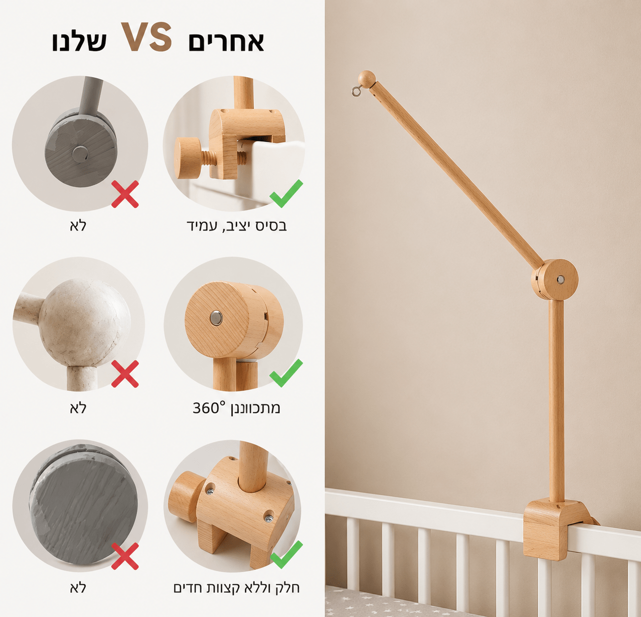 מובייל חלומות | Lumore